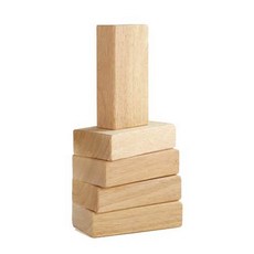 가이드크래프트블럭