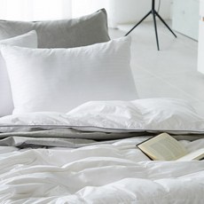 구스다운호텔이불