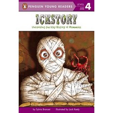 Unraveling the History of Mummies Around the World Paperback, Grosset & Dunlap