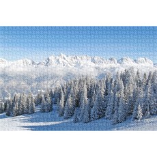 c5ba5959-a6ed-4cee-8ba3-7601649f3bb6.jpg