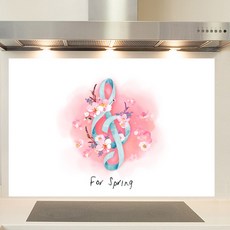 주방아트보드파스텔