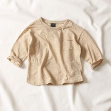 55514956-e550-4edc-a161-be81a61ea3db.jpg