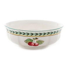 류금숙프렌치가든실키워싱누빔