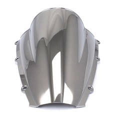 cbr600rrflasherrelay