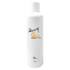 클리오네 구피 비타민, 250ml, 1개