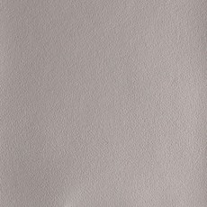 5b4ffd98-e3c2-4167-b21f-f390a19e136a.jpg