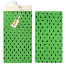 전기매트대형커버