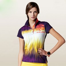 e4cc5071-9e0f-4c86-9cd1-b08e3214dcc8.jpg