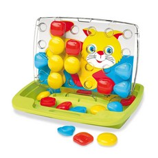 코체티