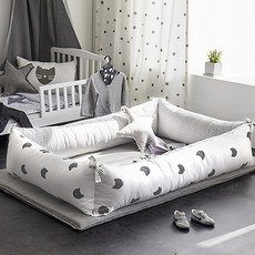 92d07b05-e71b-4530-820f-5efeef8442f5.jpg