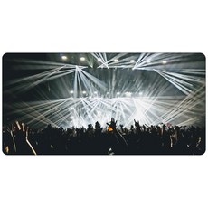삼육오데이 포토 데스크매트, 콘서트3