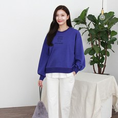 dd3aa3e0-88e5-45ac-b98e-51f7443ac4b0.jpg