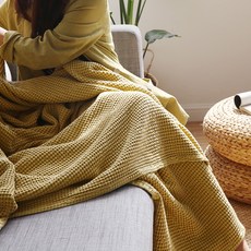 9886de73-72ff-45e1-9612-cc4a96510eb0.jpg