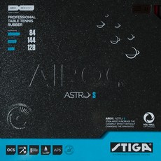 57294fa8-0955-4928-aa6b-5a57a524cdf1.jpg
