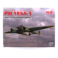28ec2e24-e836-4f17-89cf-494d483f38e4.jpg
