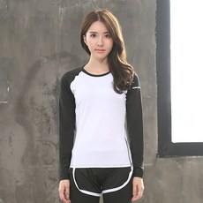 224a956a-4190-40cb-8cf0-7394d79e7684.jpg