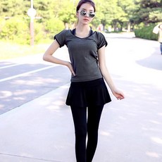 e4d32186-9e2e-4af6-8dd0-59db1ca177bc.jpg