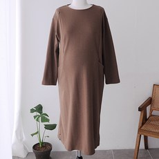 ba67ca41-c8a5-4882-839e-1e1be82776d1.jpg