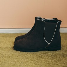 8802ae70-4e11-49a9-ae8c-47fd34f4c396.jpg