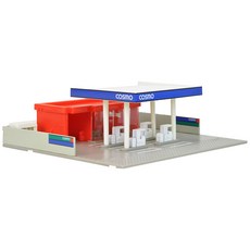 3d70996c-f57c-4810-9cfe-737a14758264.jpg