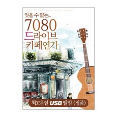 8cdb7723-7d62-4cc1-85dc-686acdc8fdb1.jpg