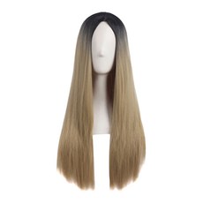 할로윈밤의오싹오싹축제