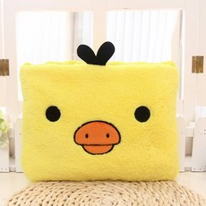 06c38ec5-806d-4a46-add2-4132f67c9e9e.jpg