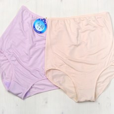 c9a36d94-c9f3-46b9-bc4e-4c3e7c145fe3.jpg