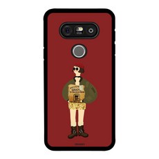 게이머즈20년6월