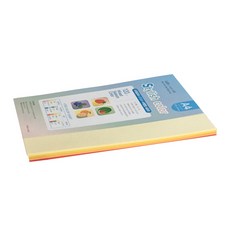 큐리어스메탈120g