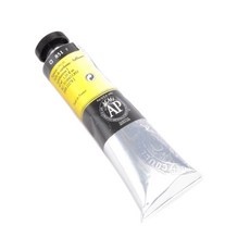 18498706-1799-4eec-a7e2-324985de3361.jpg