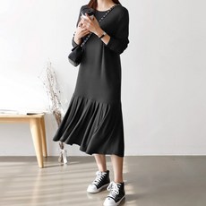 a15bdcef-1c82-4397-9a1f-390b81fde48e.jpg