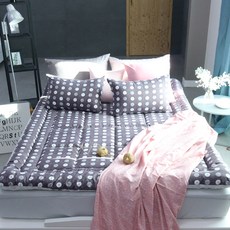 3d50419e-f68a-4cd6-8bb7-3f26803bf432.jpg