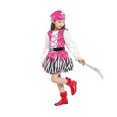 유치원할로윈의상