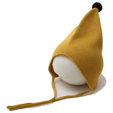 무슈샤