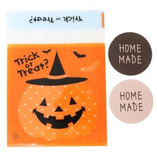 홈메이드사우나모자