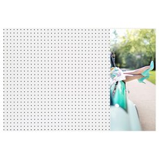a4709cc9-c647-4bd6-80b0-8c5bc53caeb7.jpg
