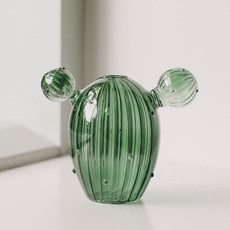 화기