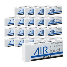 a0f4d691-810f-4f48-9545-bfaf78a6196e.jpg