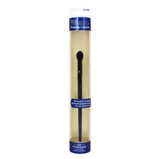 cfa81edc-85f6-4589-ab63-d794a2632fc0.jpg