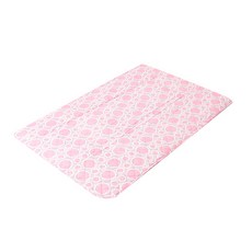 보국마루카페트