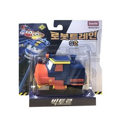 f6901023-3bec-4978-8c11-bb3ac6bb8844.jpg