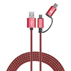 3m적용사진케이블