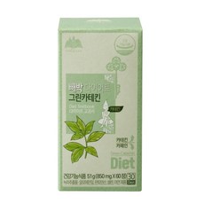 573f56ae-56e7-40cb-9899-7cc9f64288d5.jpg