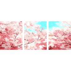 //상품명