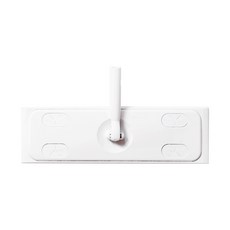 자동양면스캐너중고