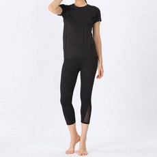 fdc52d10-91c1-4f6a-bb3f-1bfc97eb7745.jpg