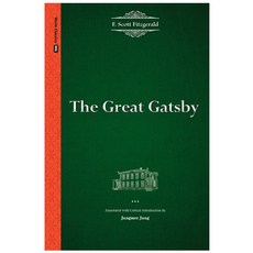 greatgatsby