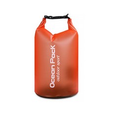 불투명원통케이스