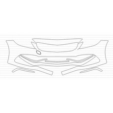 28b968ec-a5d5-40d2-a02c-8bab3ec39c64.jpg